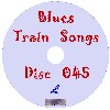 labels/Blues Trains - 045-00a - CD label.jpg